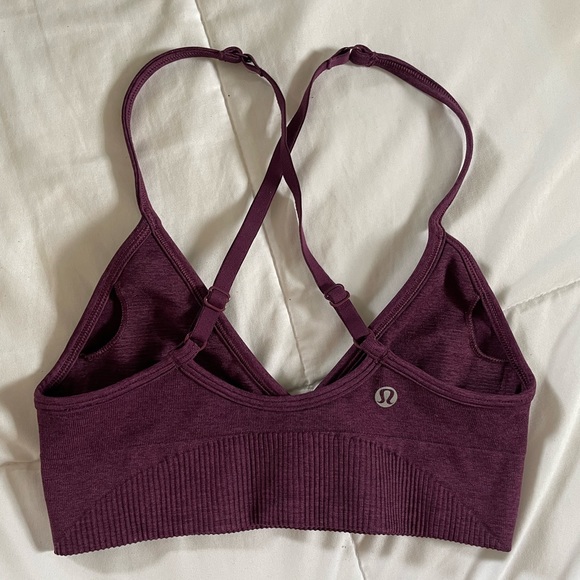 Lululemon bundle **SOLD** - Picture 6 of 7